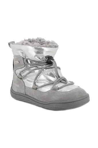 Detské snehule Primigi