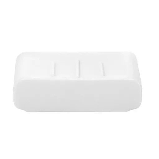 Kleine Wolke Cubic mydelnička biela 5066100853