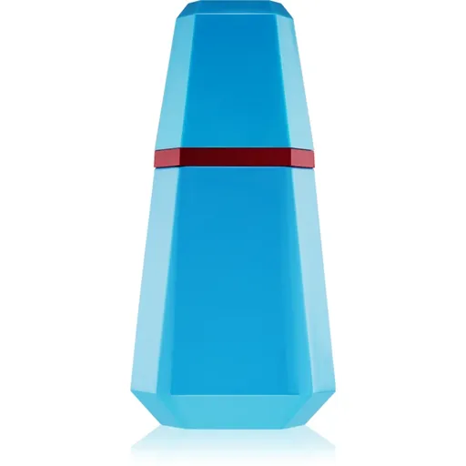 Cacharel Lou Lou parfumovaná voda pre ženy 30 ml