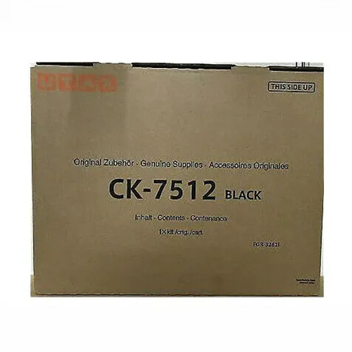 UTAX 1T02V70UT0 - originálny