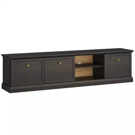 ArtGal Tv stolík TOSCA RTV3D