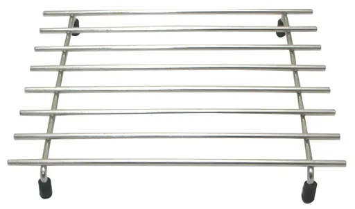 SSW - Podložka pod hrniec 24x19cm