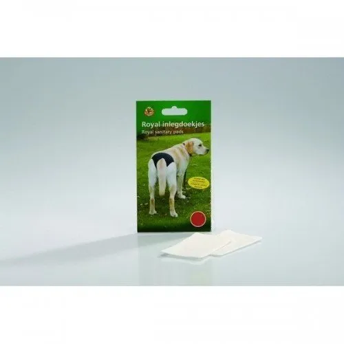 Beeztees Háracie nohavicky XXL5