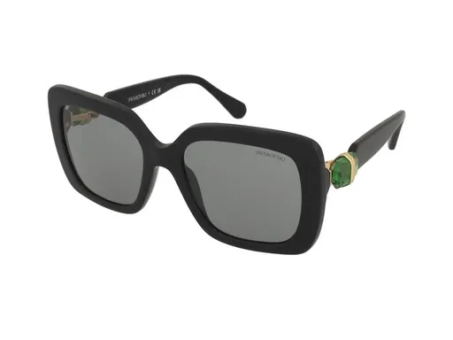 Swarovski SK6001 1001/1