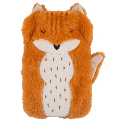 Altom Termofor Líška s chvostíkom, 1 l, M