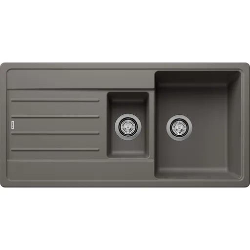 Blanco Legra 6 S sivý vulkán