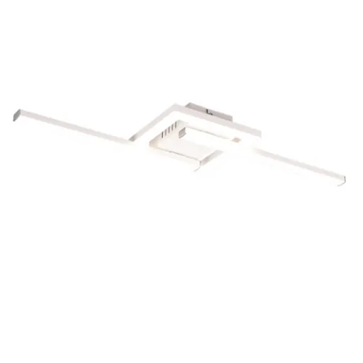 Reality Viale stropné svetlo biela r67303131 RER67303131