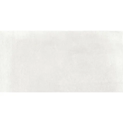 Dlažba Rako Rebel bielosivá 30x60 cm mat DAKSR740.1