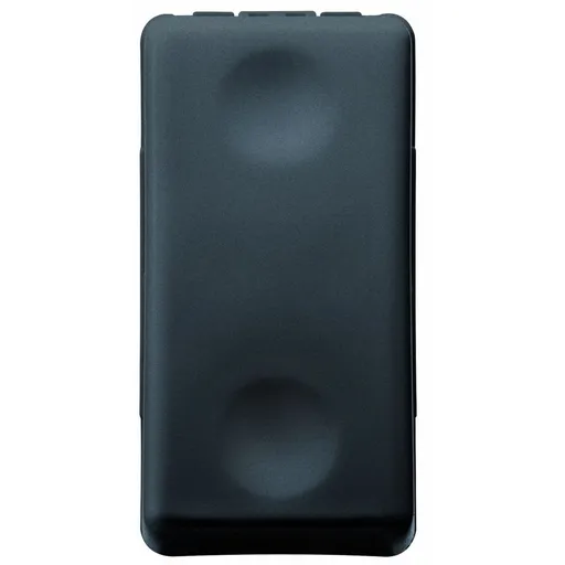 Šampón San Bernard Maracuja 1000ml