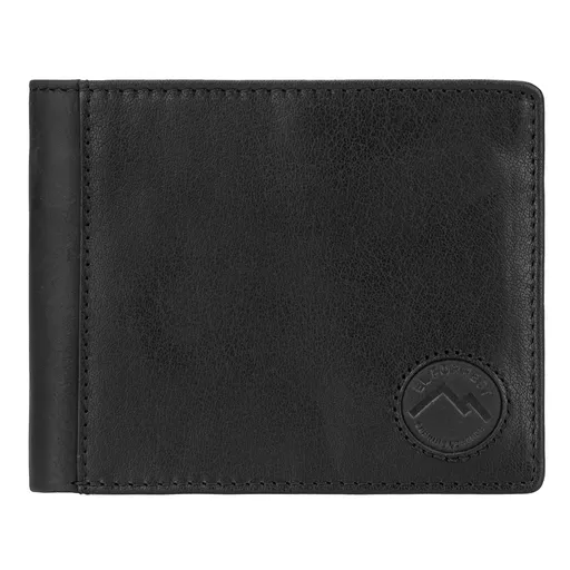 Pánska peňaženka EL FORREST 709/A-610 RFID