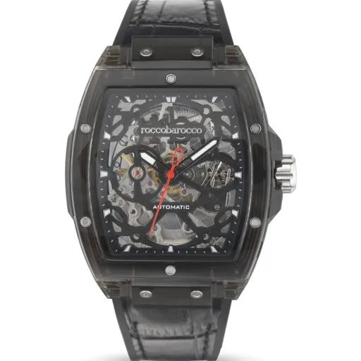 Roccobarocco RB.3802M-01 - 30 dní na vrátenie tovaru, Garancia originality