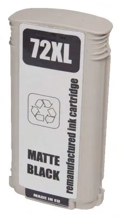 HP C9403A - kompatibilný