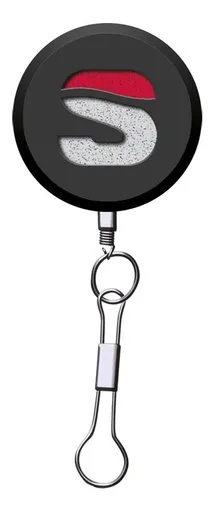 Suretti jojo jednoduché stop go