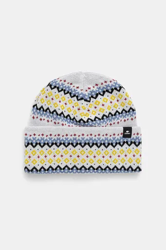 Čiapka s prímesou vlny Eisbar North MÜ