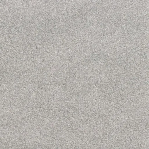 Dlažba Rako Kaamos Outdoor sivá 60x60 cm mat DAR66587.1