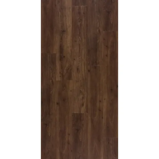 Berry Alloc Zenn 30 vinylová podlaha palermo 5 mm 60002209