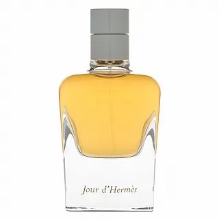 Hermes Jour d´Hermes parfémovaná voda pre ženy plniteľná 85 ml