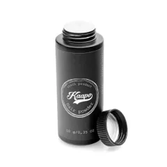 Kaapo Hair powder - Púder na vlasy 10 g
