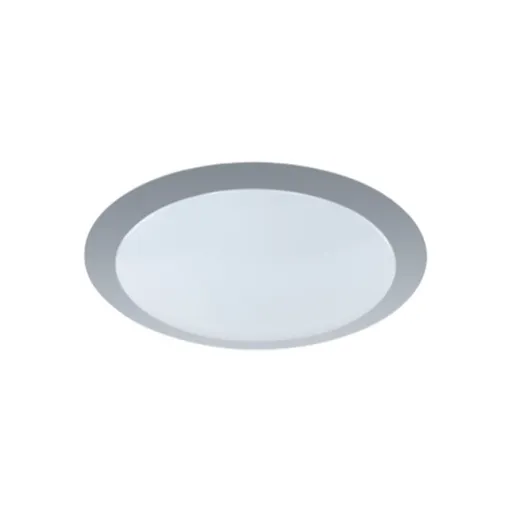 Trio Gonzalo led stropné osvetlenie titan 626511287 TR626511287