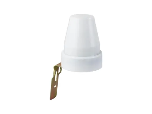 Snímač súmrakové GETI GS3101