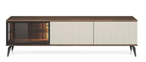 ArtPS TV stolík PURO RTV-180