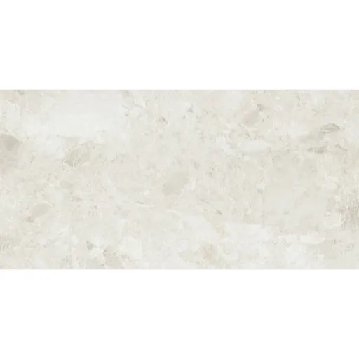 Dlažba Dom Mun white 60x120 cm mat DMU12611R