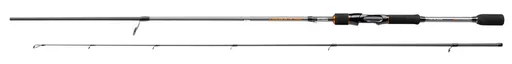 Mitchell prút traxx mk2 lure spinning rod 702ml 2,13 m 5-21 g