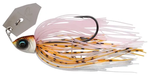 Savage gear rotačka da crazy bush sinking wagasaki - 10 cm 20 g