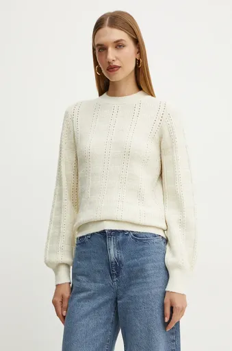 Sveter Silvian Heach UMOK