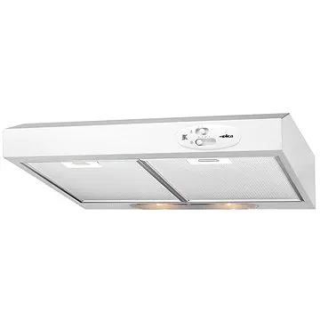 ELICA KREA GFA WH/F/60 (55310774/3)