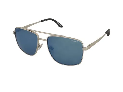 O'Neill ONS Rincon 2.0 002P