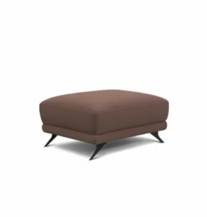 ArtElta Taburetka MEGIS Farba: Lukso 24