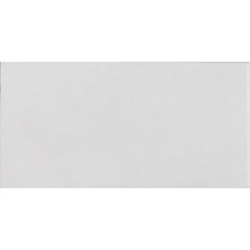 Obklad Multi Tahiti svetlo béžová 20x40 cm mat WADMB409.1