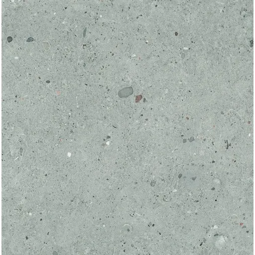 Dlažba Provenza Alter Ego grigio 60x60 cm mat EHE5