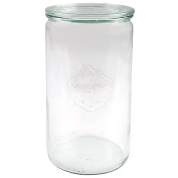 Westmark Zylinder 1040 ml, 6 kusov (w908)