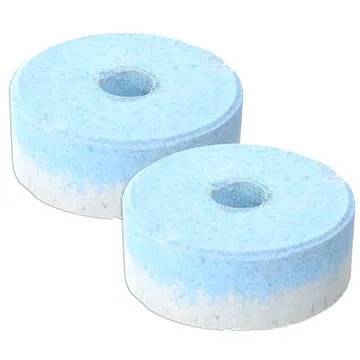 ORION ND náplň do pohlcovača vlhkosti 832336 TABLETA 2 ks 450 g (832347)