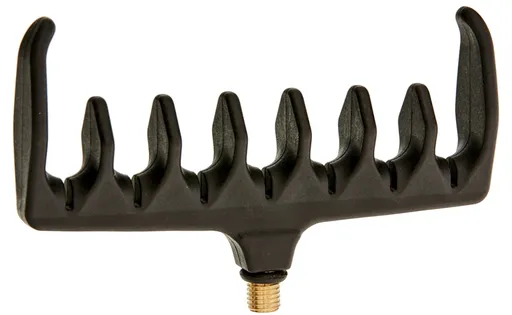 Sensas podpera feeder safety front rest 12 cm