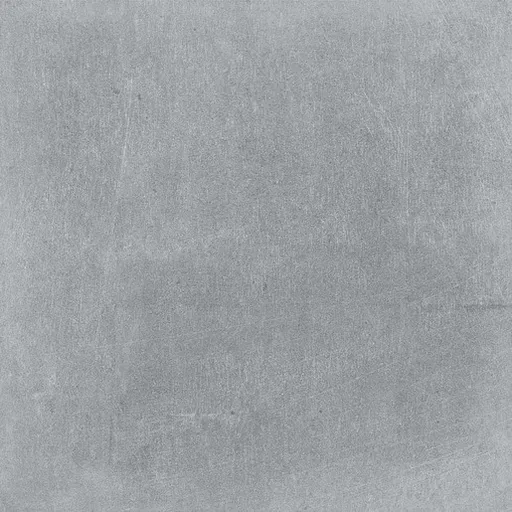 Dlažba Rako Rebel tmavo sivá 45x45 cm mat DAA4H742.1