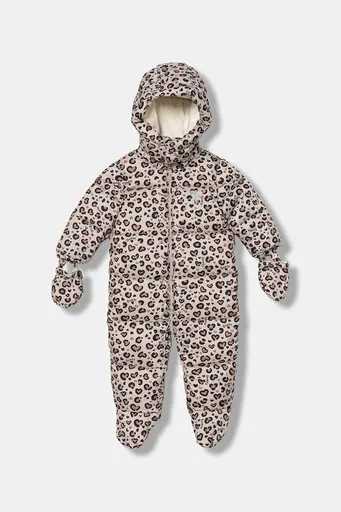 Overal pre bábätká Guess