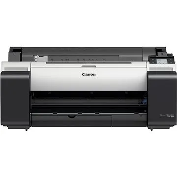 Canon ImagePROGRAF TM-200 bez podstavca (3062C003)