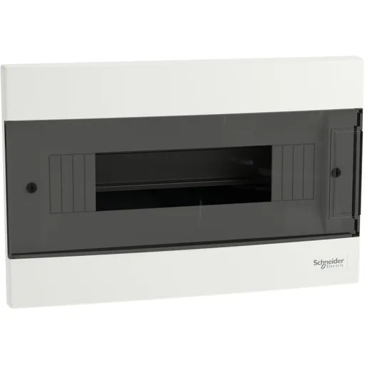 Brit Dog Fresh Chicken&Potato Puppy HealthyGrowth2,5kg