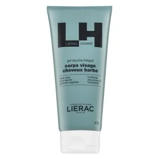 Lierac Homme sprchový gél Integral Shower Gel 200 ml