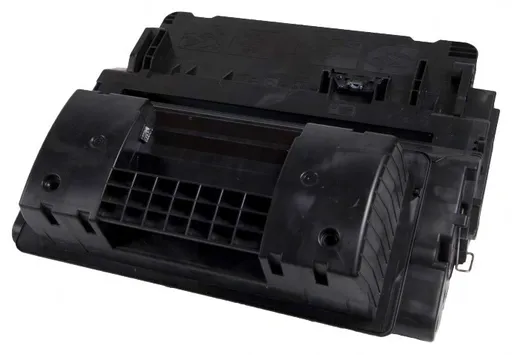 HP CE390X - kompatibilný