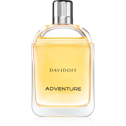 Davidoff Adventure toaletná voda pre mužov 100 ml