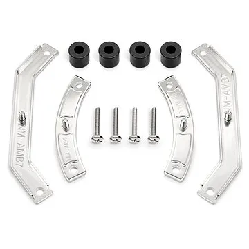Noctua NM-AM4-UxS mounting kit