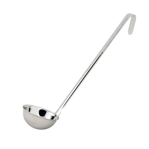 Toro Naberačka nehrdzavejúca, 175 ml, 175 ml