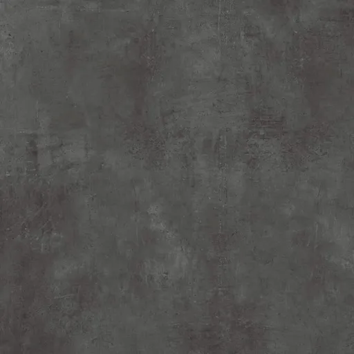 Dlažba Porcelaingress Urban anthracite 120x120 cm mat X1212290X6