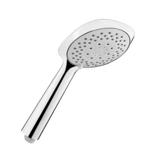 Jika Cubito sprchová hlavica chróm h3611x20044711 611X.2.004.471.1