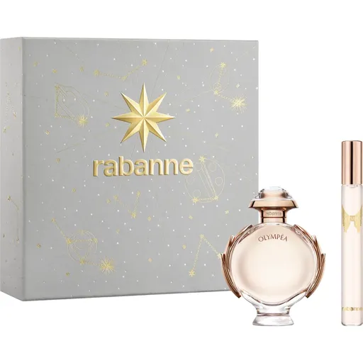 Rabanne Olympéa darčeková sada pre ženy