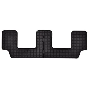 ACI Citroen C4 GRAND PICASSO (0979X14)